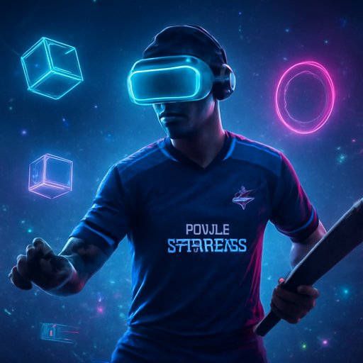 bhai88 ক্রিকেট দলের হোম জার্সি